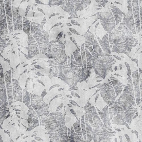 Carta da parati contemporanea - Forest - SPAGHETTIWALL - in fibra di cellulosa / in tessuto non tessuto / con motivi naturali