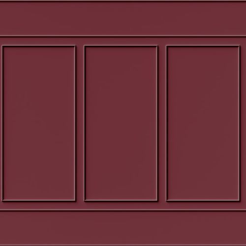 Carta da parati contemporanea - Inigo II - SPAGHETTIWALL - in fibra di cellulosa / in tessuto non tessuto / con motivi geometrici