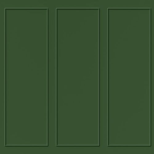 Carta da parati contemporanea - Inigo III - SPAGHETTIWALL - in fibra di cellulosa / in tessuto non tessuto / con motivi geometrici