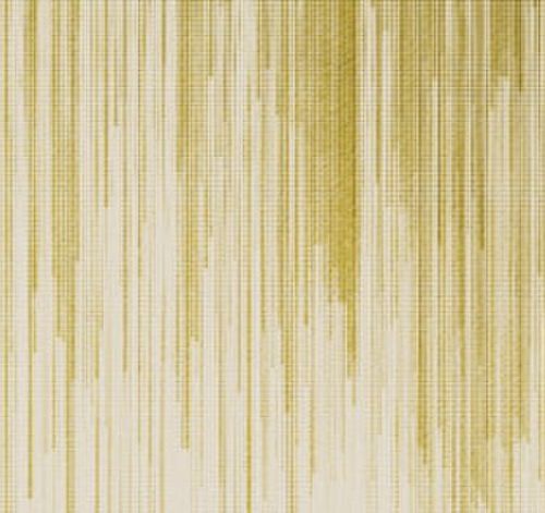 Carta da parati contemporanea - Drip - SPAGHETTIWALL - in fibra di cellulosa / in tessuto non tessuto / a motivi