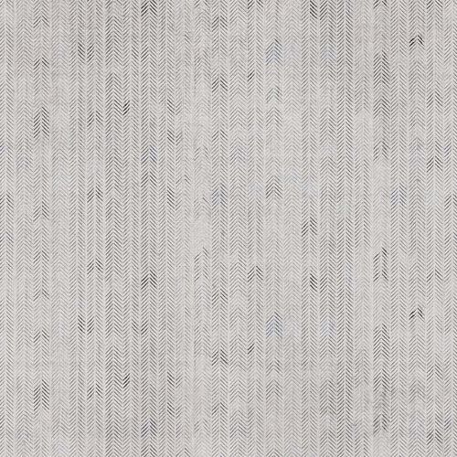 Carta da parati contemporanea - Savile Row - SPAGHETTIWALL - in fibra di cellulosa / in tessuto non tessuto / a motivi