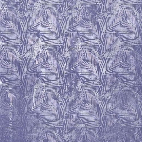 Carta da parati contemporanea - Frottage - SPAGHETTIWALL - in fibra di cellulosa / in tessuto non tessuto / con motivi floreali