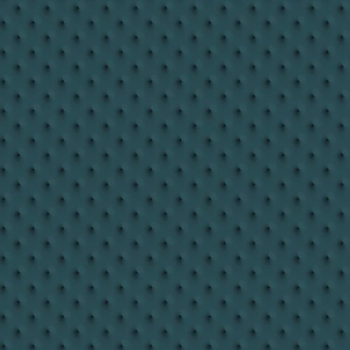 Carta da parati contemporanea - Dot Relief V - SPAGHETTIWALL - in fibra di cellulosa / in tessuto non tessuto / a motivi