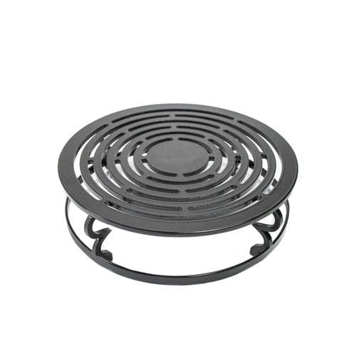 Griglia barbecue - FBC-TONTON GLOUTON