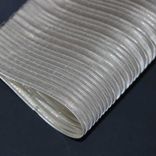 Tela metallica in acciaio inossidabile - QKDB-23 - HEBEI JOINWIN ARCHITECTURAL DESIGN CO.,LTD - in bronzo / in rame / per interni