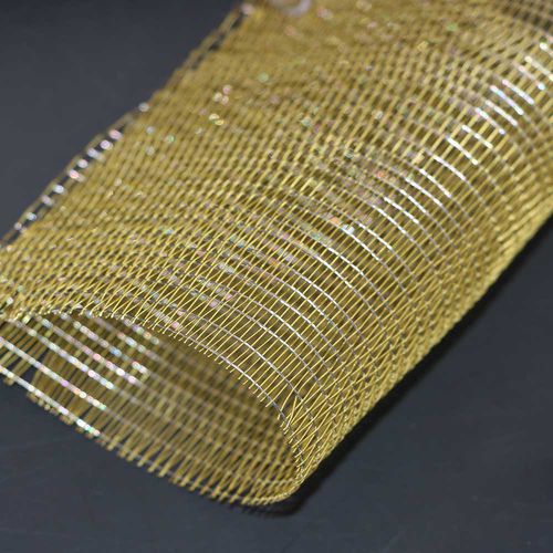 Tela metallica in acciaio inossidabile - QKDBX-07 - HEBEI JOINWIN ARCHITECTURAL DESIGN CO.,LTD - in bronzo / in ottone / in rame