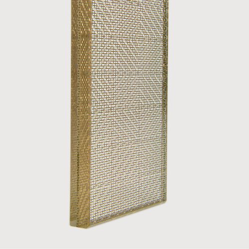 Pannello in vetro armato - QKGDBX-13 - HEBEI JOINWIN ARCHITECTURAL DESIGN CO.,LTD - di sicurezza / antiproiettile / a bassa emissività