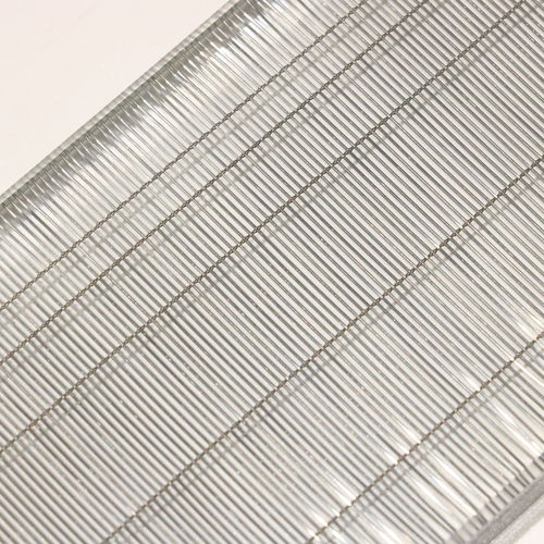 Pannello in vetro armato - QKWWD-15S - HEBEI JOINWIN ARCHITECTURAL DESIGN CO.,LTD - di sicurezza / antiproiettile / a bassa emissività