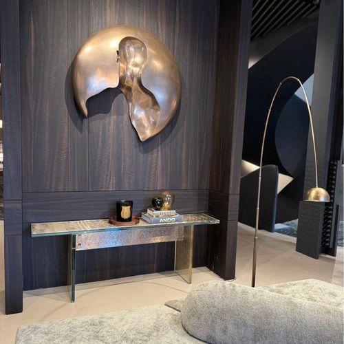 Pannello in vetro temprato - QKGTH-08 - HEBEI JOINWIN ARCHITECTURAL DESIGN CO.,LTD - di sicurezza / antiproiettile / a bassa emissività