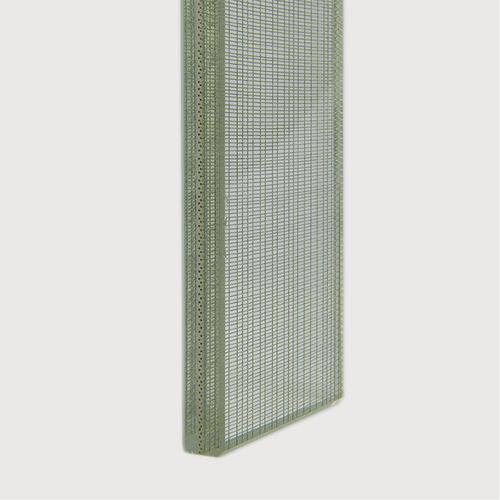 Pannello in vetro armato - QKGDBX-11Y - HEBEI JOINWIN ARCHITECTURAL DESIGN CO.,LTD - di sicurezza / antiproiettile / a bassa emissività