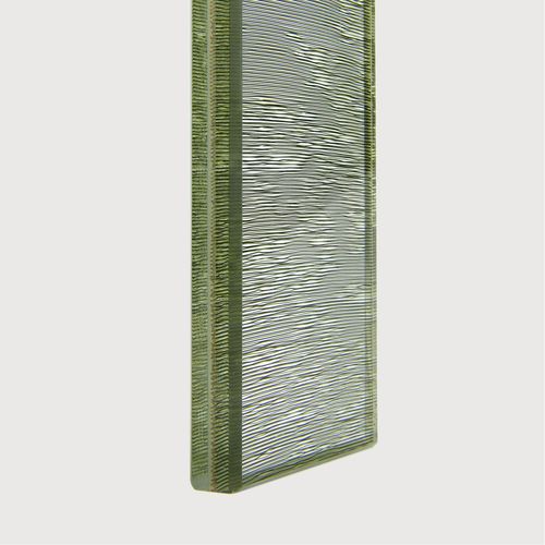Pannello in vetro armato - QKGTH-19 - HEBEI JOINWIN ARCHITECTURAL DESIGN CO.,LTD - di sicurezza / antiproiettile / a bassa emissività