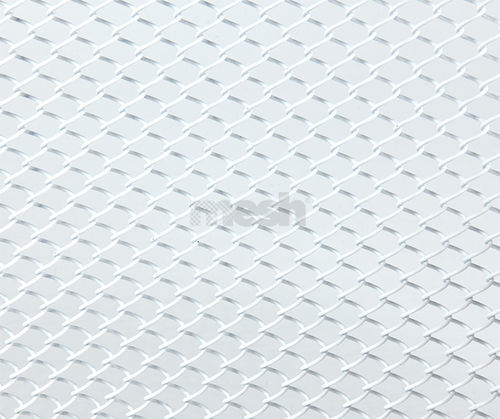 Tenda in maglia metallica - QKMCD-14 - HEBEI JOINWIN ARCHITECTURAL DESIGN CO.,LTD - multicolore / personalizzabile / in alluminio