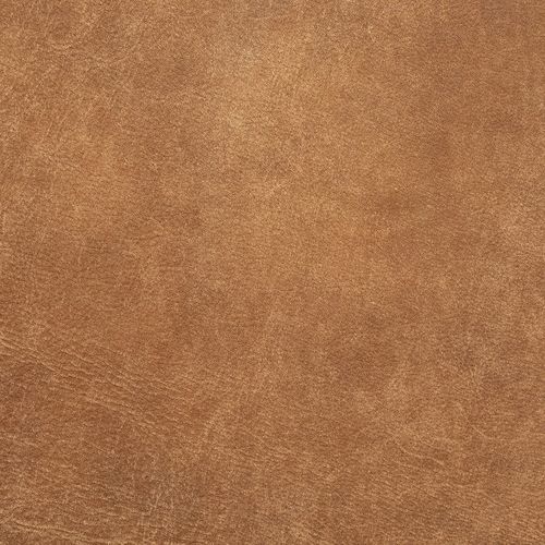 Pelle per arredamento naturale - Antiq Colonial - MARIANO FARRUGIA - a tinta unita