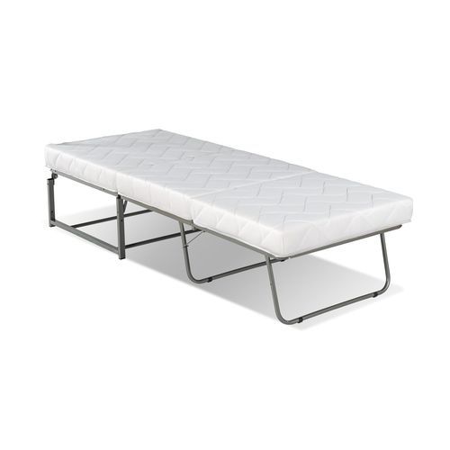 Pouf contemporaneo - Pippo - MARIANO FARRUGIA - in tessuto / rettangolare / letto