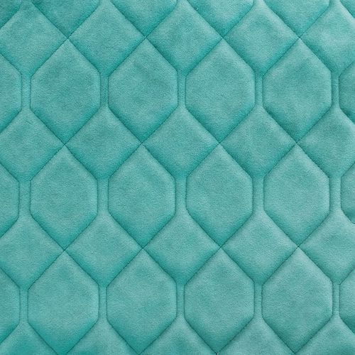 Tessuto da tappezzeria - Soft Velvet 1472 - MARIANO FARRUGIA - a motivi / in poliestere / ignifugo