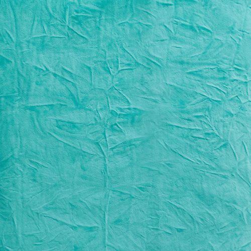 Tessuto da tappezzeria - Soft Velvet 1452 - MARIANO FARRUGIA - a tinta unita / in poliestere / ignifugo