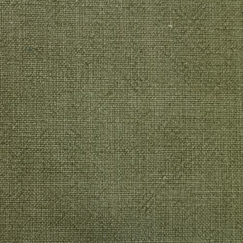 Tessuto da tappezzeria - Bamboo - MARIANO FARRUGIA - a tinta unita / in cotone / in lino