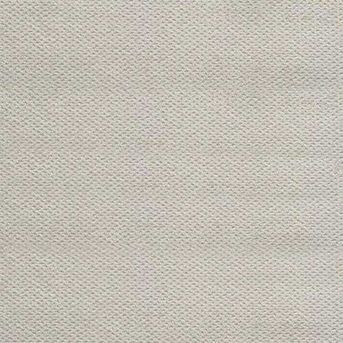 Tessuto da tappezzeria - Enjoy Lux - MARIANO FARRUGIA - a tinta unita / in poliestere / in nylon