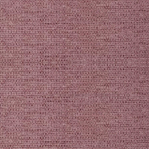 Tessuto da tappezzeria - Glow - MARIANO FARRUGIA - a tinta unita / in poliestere / in nylon