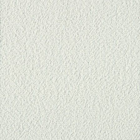Tessuto da tappezzeria - Lavanda Dis. Liso - MARIANO FARRUGIA - a tinta unita / in lana / in polipropilene