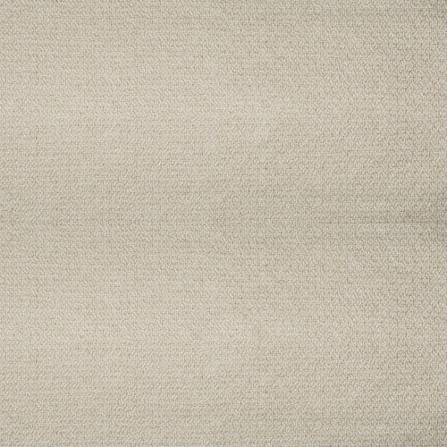 Tessuto da tappezzeria - Milo - MARIANO FARRUGIA - a tinta unita / in poliestere / per uso contract