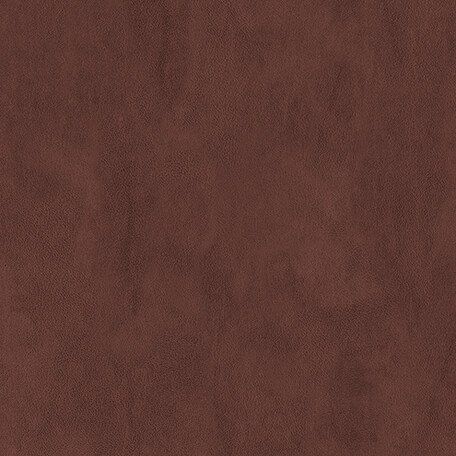 Pelle per arredamento sintetica - Niger - MARIANO FARRUGIA - a tinta unita / senza ftalati / nautica