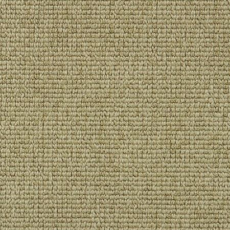Tessuto da tappezzeria - Saint Tropez - MARIANO FARRUGIA - a tinta unita / in cotone / in PVC