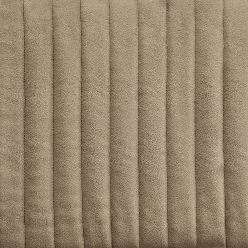 Tessuto da tappezzeria - Soft Velvet 1469 - MARIANO FARRUGIA - a tinta unita / in velluto / di facile pulizia