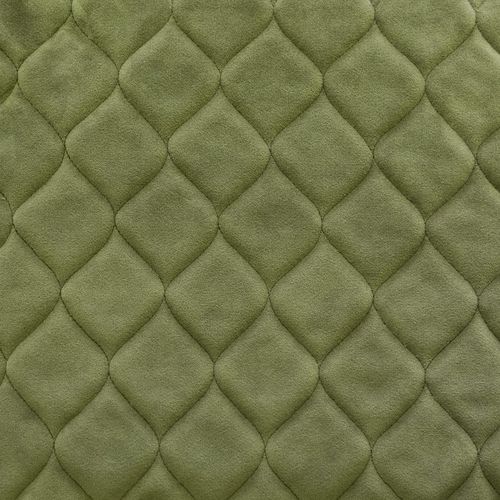 Tessuto da tappezzeria - Soft Velvet 1473 - MARIANO FARRUGIA - a tinta unita / in velluto / di grande larghezza