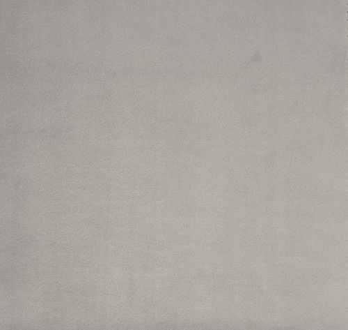 Tessuto da tappezzeria - Soft Velvet 8336 - MARIANO FARRUGIA - a tinta unita / in velluto / di grande larghezza