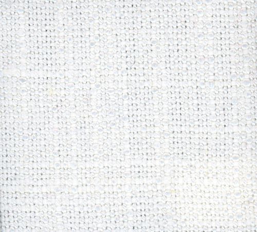 Tessuto da tappezzeria - 358 Flax Flax - MARIANO FARRUGIA - a tinta unita / in lino / in viscosa