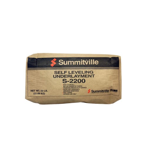 Intonaco per edilizia - S-2200 - Summitville Tiles Inc. - da interno / da esterno / per terrazza