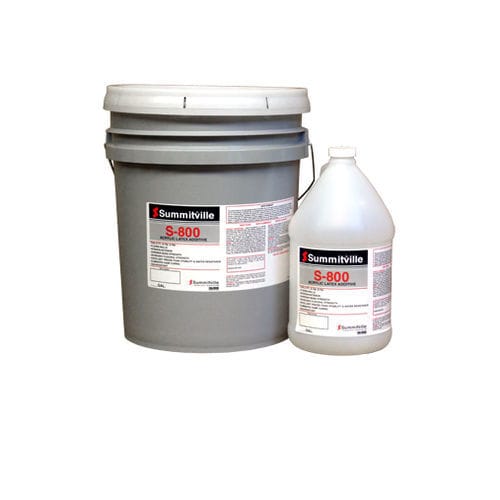 Additivo di protezione - S-800 - Summitville Tiles Inc. - da pavimento / per interni / per muro