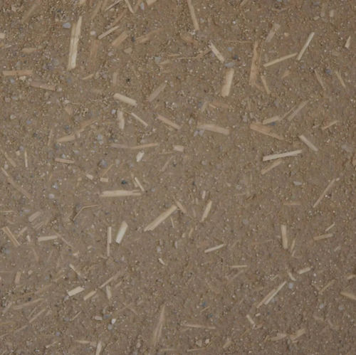 Gesso per muratura - Terra Forma® Lehmunterputz - Ziegelei Götz - a base di argilla