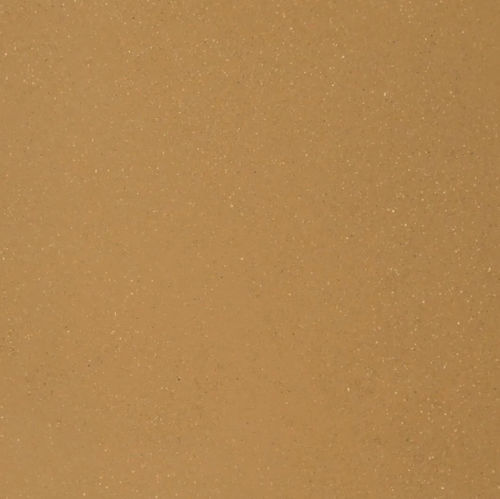 Intonaco di finitura - Terra Forma® Lehmoberputz - Ziegelei Götz - da interno / per muro / per parete