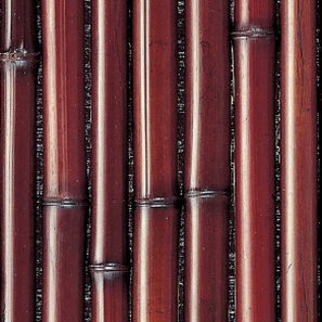 Pannello decorativo da parete - B Series - TAKEROKU Co.,Ltd - in bambù / aspetto legno / marrone