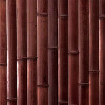 Pannello decorativo di rivestimento - B Series - TAKEROKU Co.,Ltd - da parete / in bambù / aspetto legno