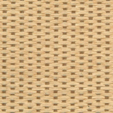 Pannello decorativo per interni - B Series - TAKEROKU Co.,Ltd - carta a mazzetti ritorti / nero / beige