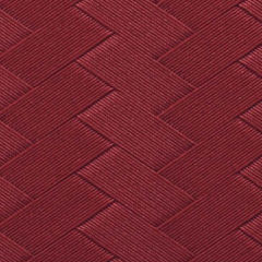 Pannello decorativo per interni - B Series - TAKEROKU Co.,Ltd - carta a mazzetti ritorti / nero / verde