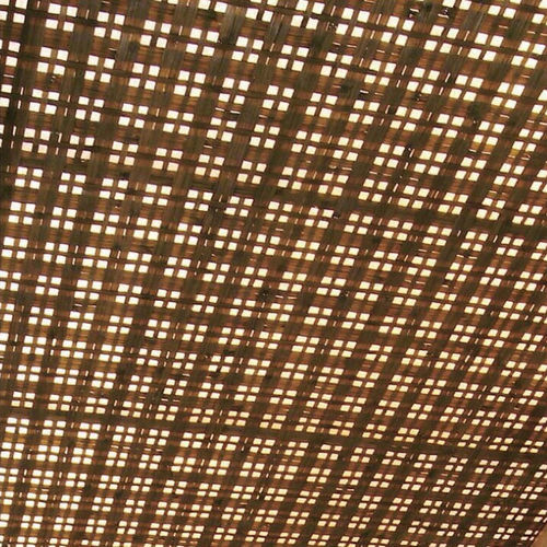 Soffitto in legno - L Series - TAKEROKU Co.,Ltd - indoor / decorativo / luminoso