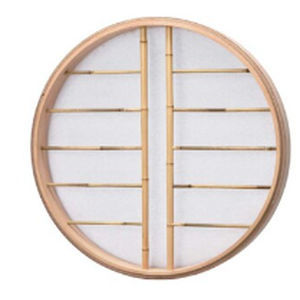 Oblò in acrilico - F Series  - TAKEROKU Co.,Ltd - per finestra