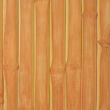 Pannello decorativo da parete - V Series - TAKEROKU Co.,Ltd - in bambù / aspetto legno / marrone