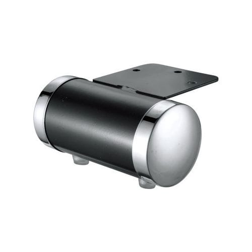 Gamba per mobile in ferro - AB004(KA0341) - ZHUOKAI TECHNOLOGY - nera