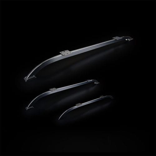 Gamba per mobile in ferro - AR125 - ZHUOKAI TECHNOLOGY