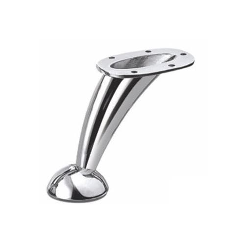 Gamba per mobile in lega - BP026(KB0135) - ZHUOKAI TECHNOLOGY - in zinco