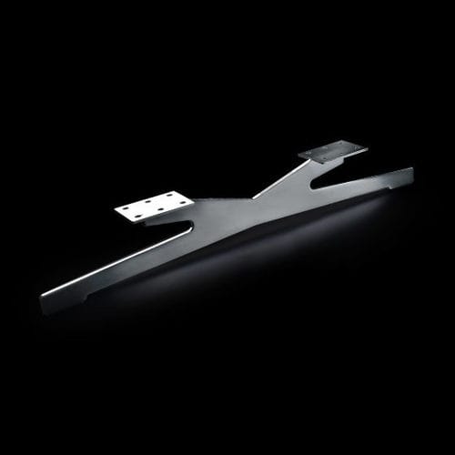 Gamba per mobile in ferro - AR122 - ZHUOKAI TECHNOLOGY