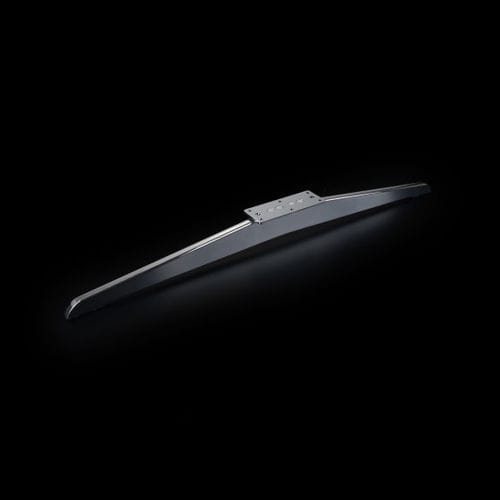 Gamba per mobile in ferro - AR126 - ZHUOKAI TECHNOLOGY