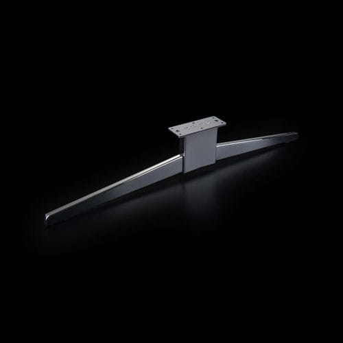Gamba per mobile in ferro - AR127 - ZHUOKAI TECHNOLOGY
