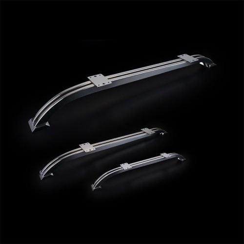 Gamba per mobile in ferro - AR128 - ZHUOKAI TECHNOLOGY