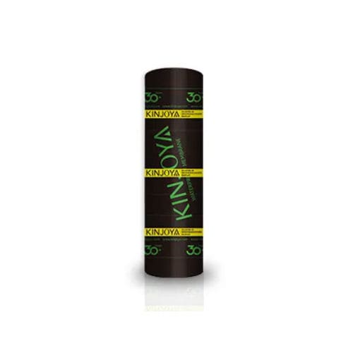 Membrana impermeabilizzante di protezione - FM MINERAL - KINJOYA  - contro gli UV / per tetti / in rotoli